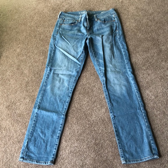 Jean - Picture 3 of 4